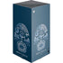 Disney Princess Moana Wayfinder XBox Series X Digital Edition Console Skin